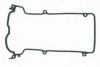 GLASER X83291-01 Gasket, cylinder head cover